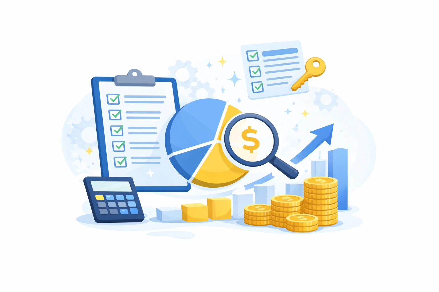 Optimisation des coûts et licences Microsoft 365