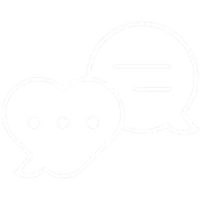 Écoute et communication