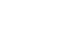 Responsabilité et initiative